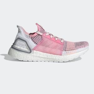 Adidas Ultraboost 19